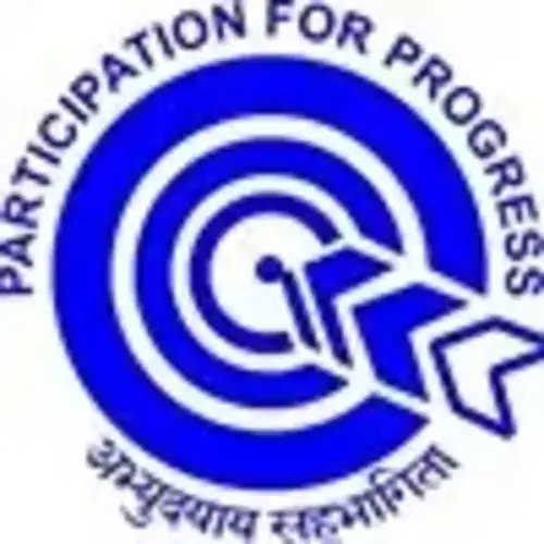 Quality Circle Forum Of India ( QCFI )