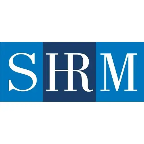 Society for Human Resource Management (SHRM)