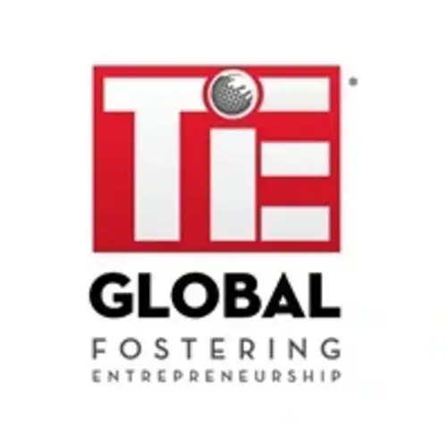 The IndUS Entrepreneurs (TiE) (1) (1)