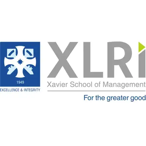 XLRI