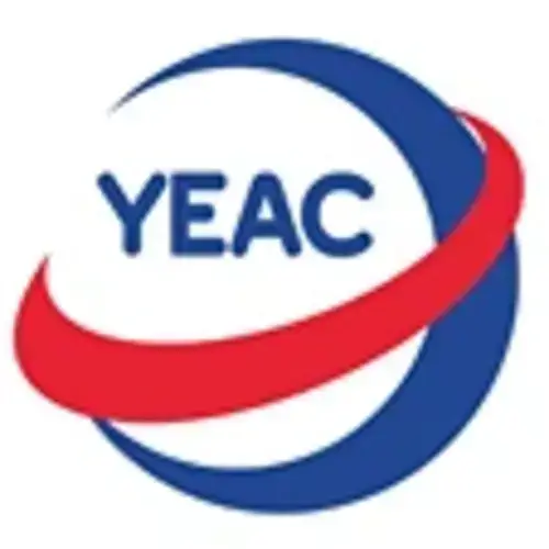 Young Entrepreneur Association of Cambodia