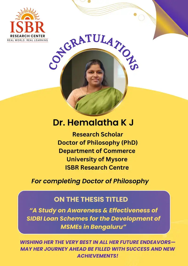 Hemalatha-phd-kj (1)