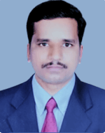 Mr. Narasimhulu Salivendara