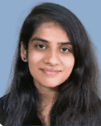 Ms. Gobika K
