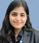 Ms. Archee Dadhich