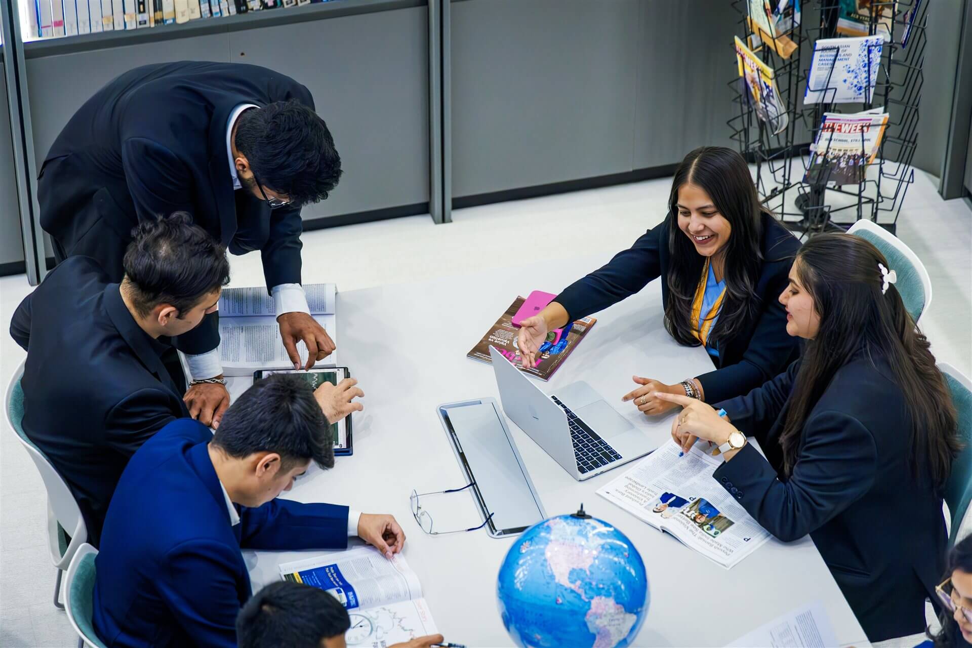 ISBR Courses & Fee Structure | Programs & Costs Overview