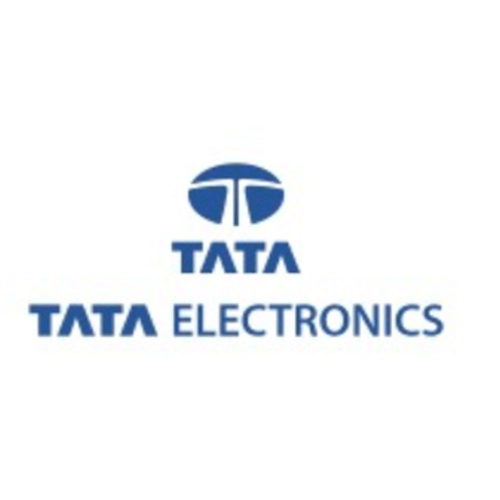 17.png