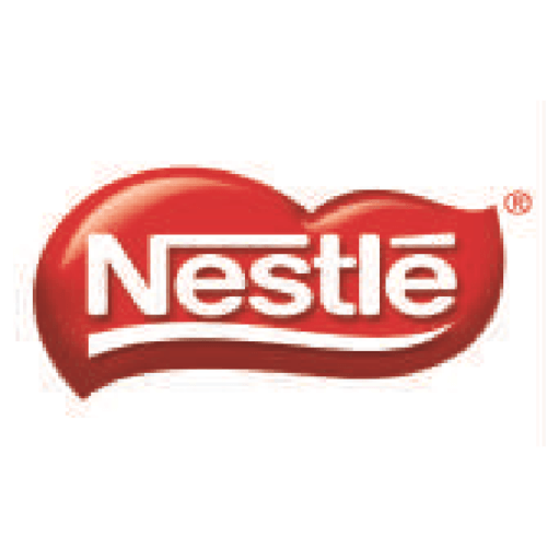 22.png