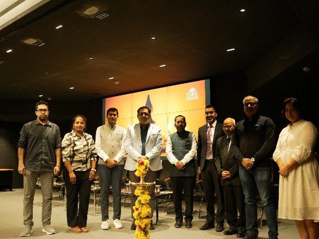 AI Future of Work Conclave 2026