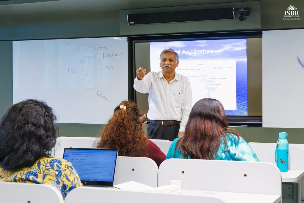Faculty Development Programme 2026.