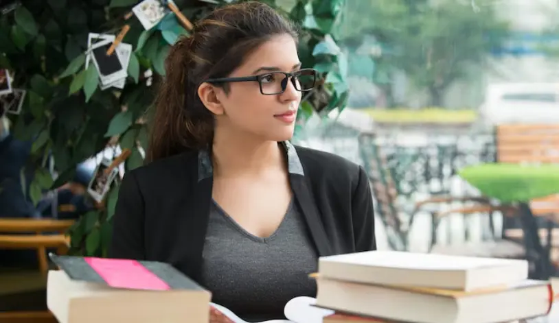 phd in management