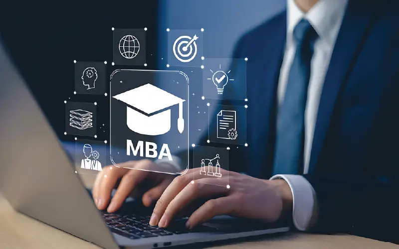 top mba colleges in bangalore