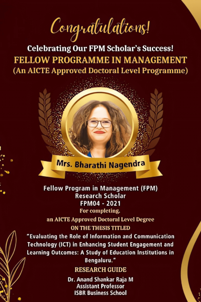 Bharathi - FPM Poster.jpg (1)-Photoroom (1)