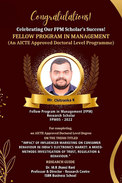 Chitranka v.jpg (1)-Photoroom (1)