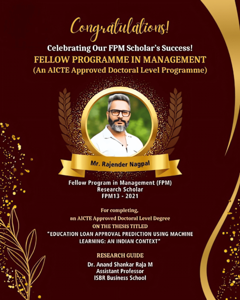 Rajender - FPM Poster.jpg (1)-Photoroom (1)