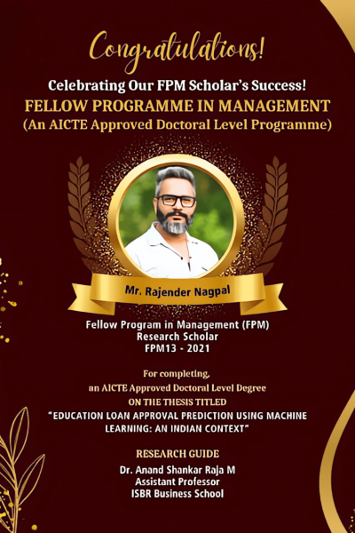 Rajender - FPM Poster.jpg (1)-Photoroom (1)