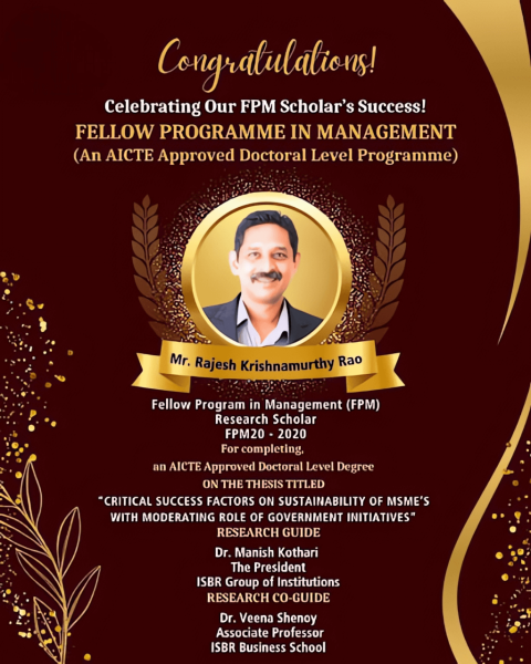Rajesh K Rao- FPM Poster.jpg (1)-Photoroom (1)