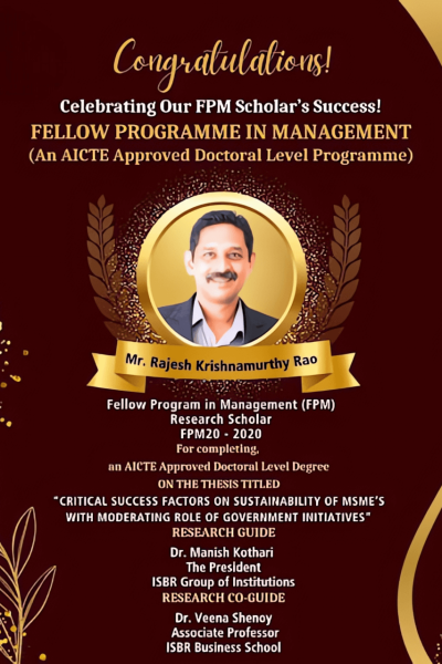 Rajesh K Rao- FPM Poster.jpg (1)-Photoroom (1)