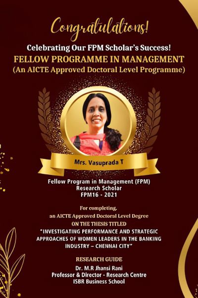 Vasuprada - FPM Poster.jpg (1)-Photoroom (1)